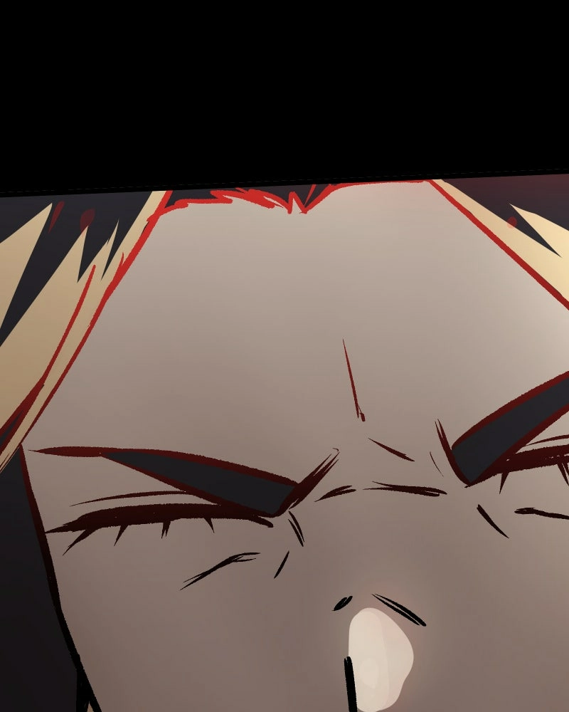Keys Chapter 63 page 56 - 