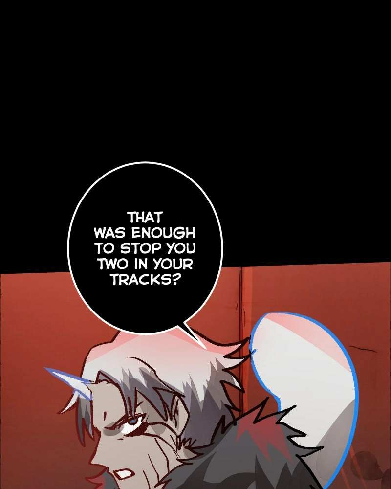 Keys Chapter 63 page 58 - 