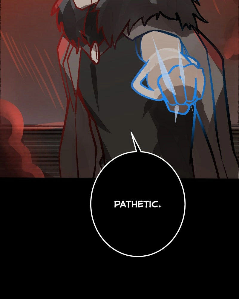 Keys Chapter 63 page 59 - 