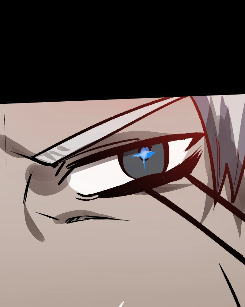 Keys Chapter 63 page 60 - 