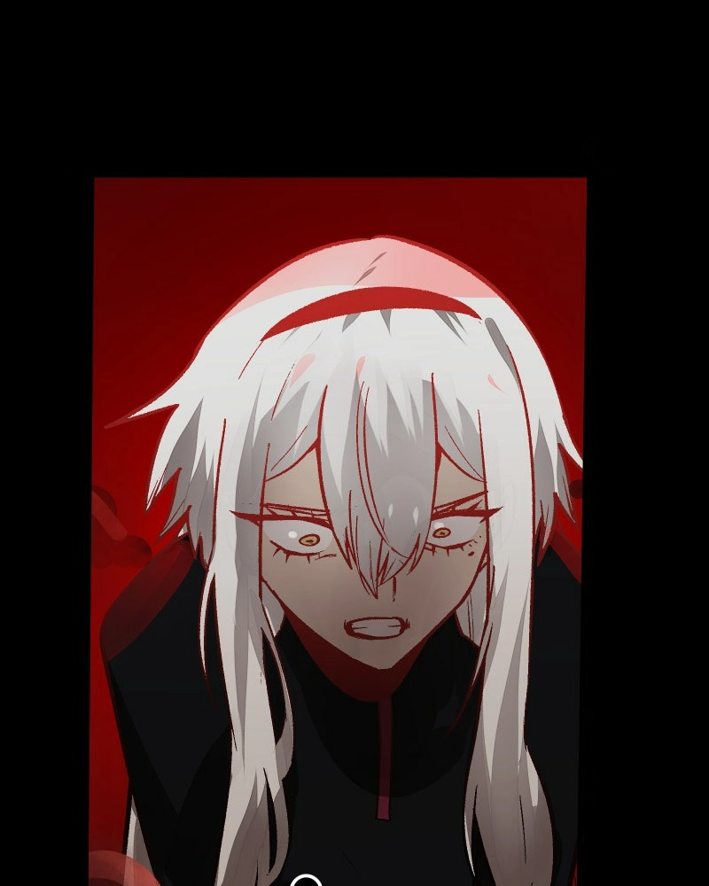 Keys Chapter 63 page 62 - 
