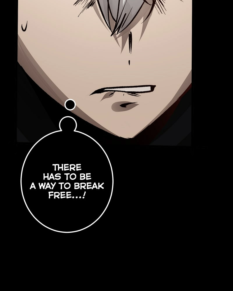 Keys Chapter 63 page 64 - 