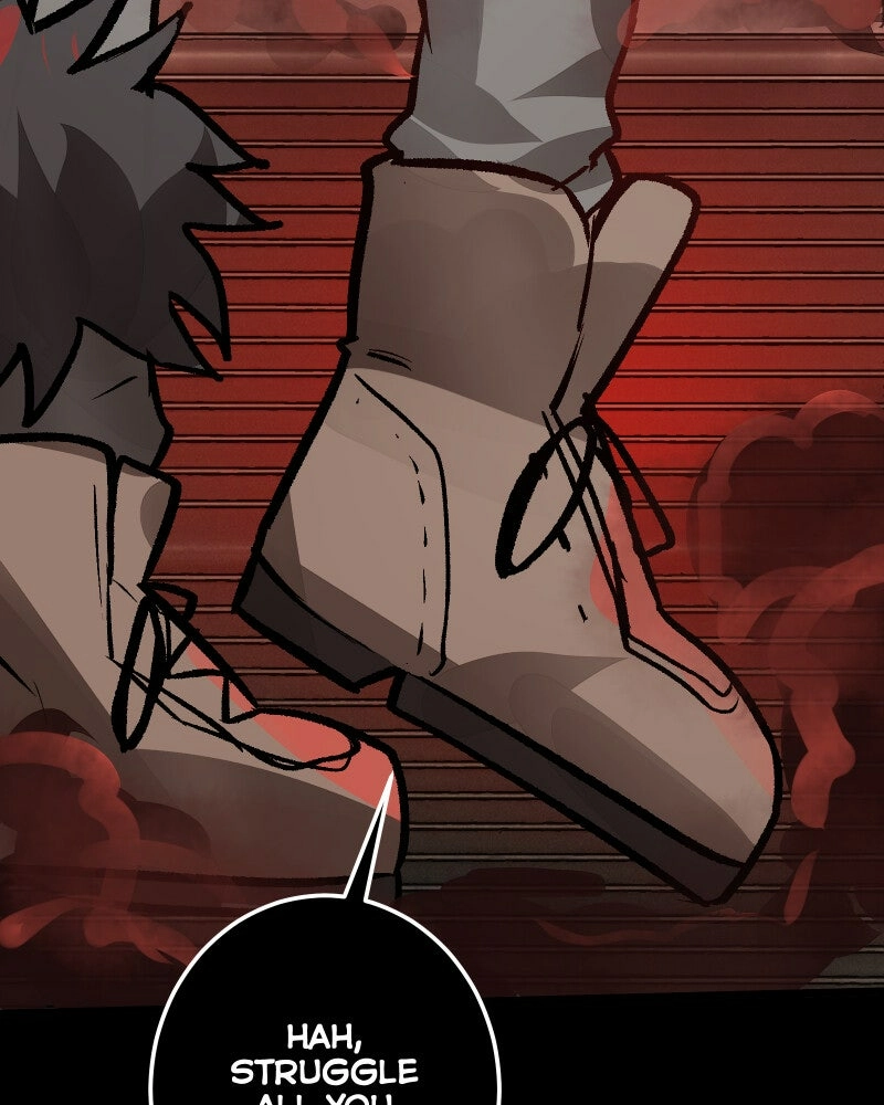 Keys Chapter 63 page 66 - 