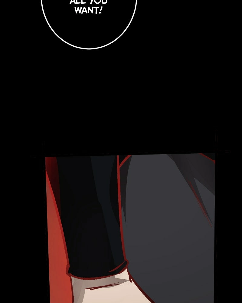 Keys Chapter 63 page 67 - 