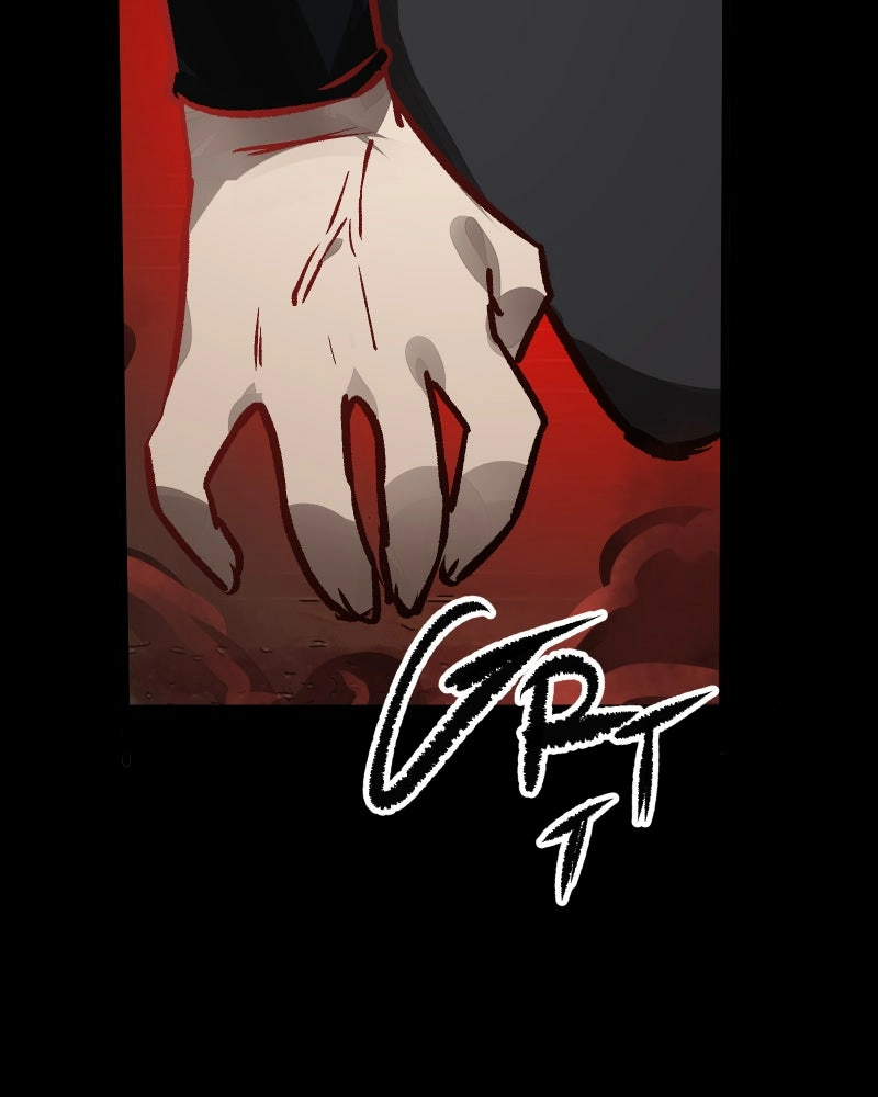 Keys Chapter 63 page 71 - 