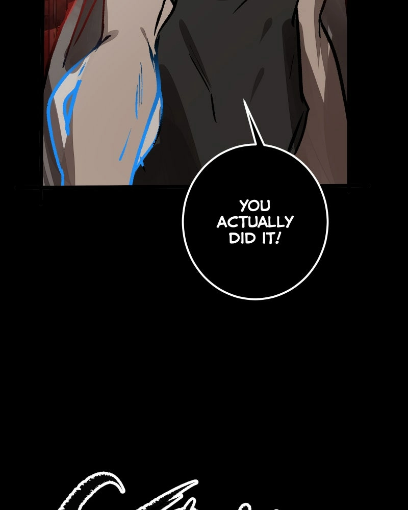 Keys Chapter 63 page 73 - 