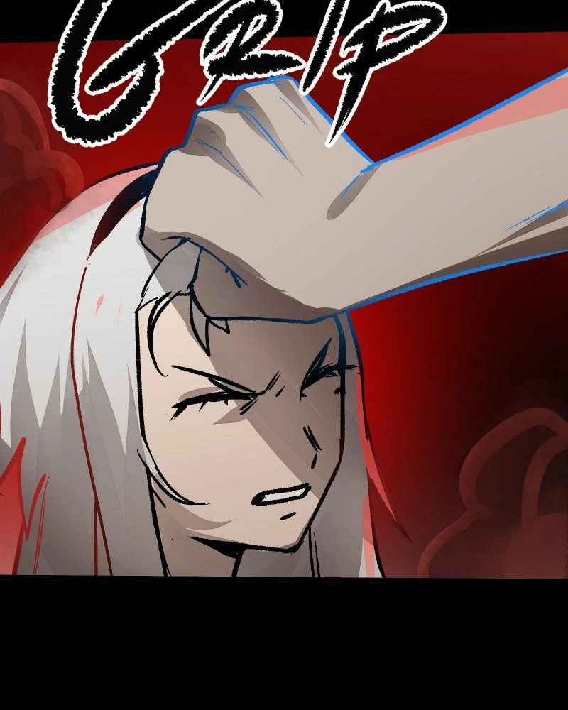 Keys Chapter 63 page 74 - 