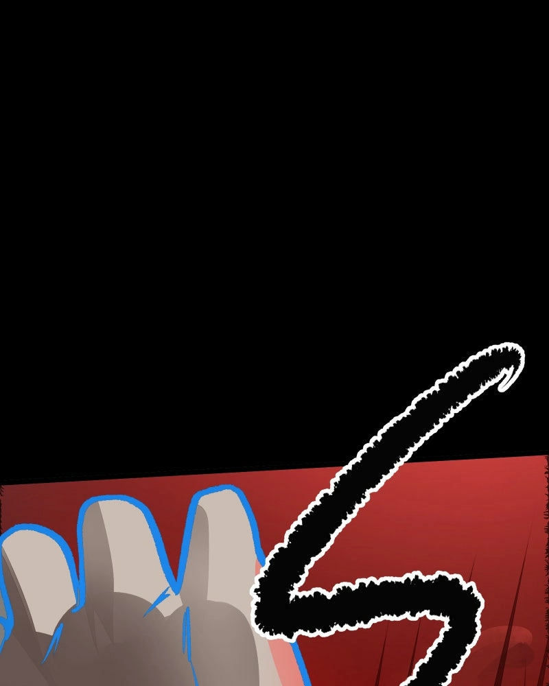 Keys Chapter 63 page 75 - 