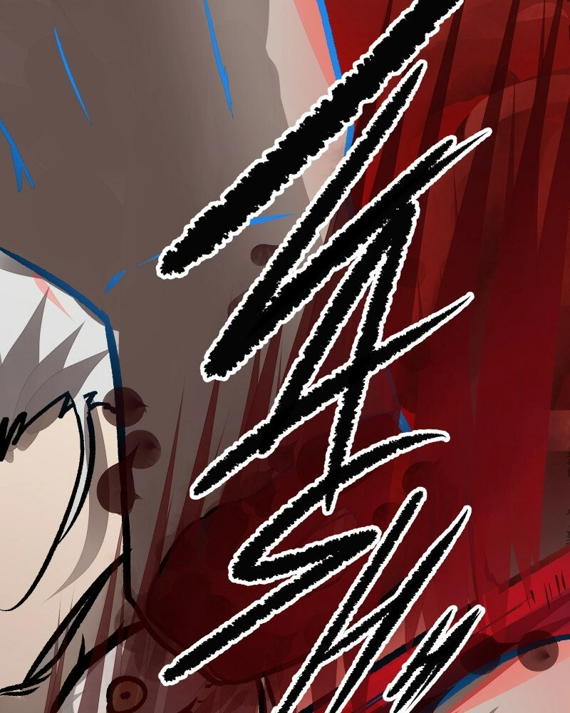 Keys Chapter 63 page 76 - 