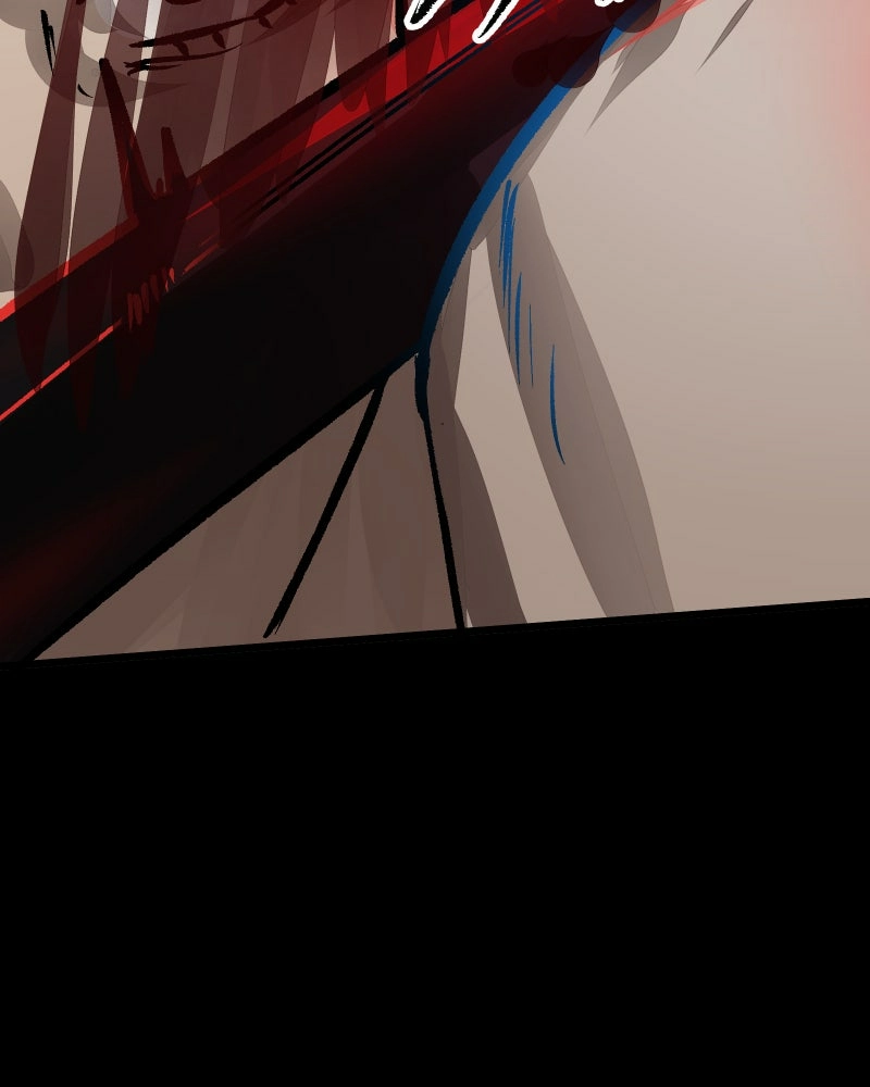 Keys Chapter 63 page 77 - 