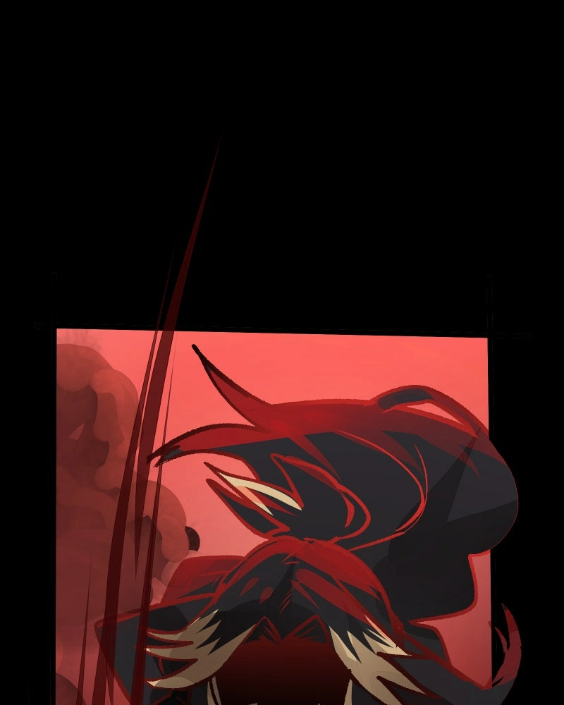 Keys Chapter 63 page 78 - 