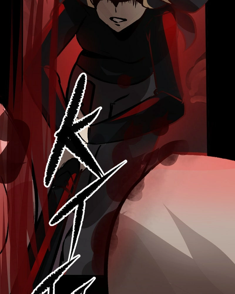 Keys Chapter 63 page 79 - 