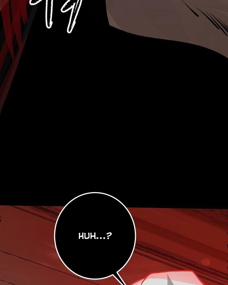 Keys Chapter 63 page 80 - 