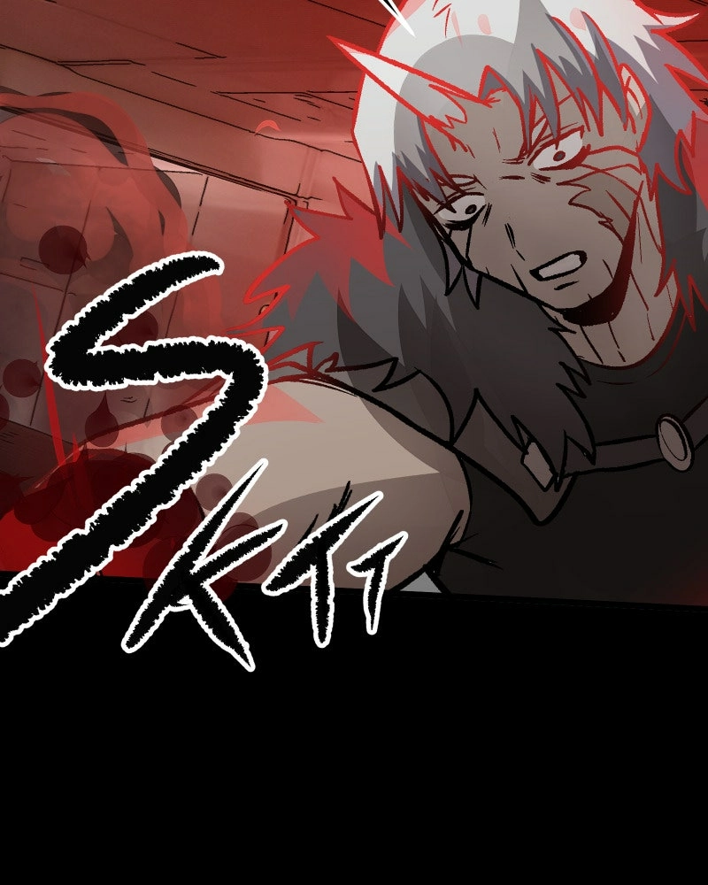 Keys Chapter 63 page 81 - 
