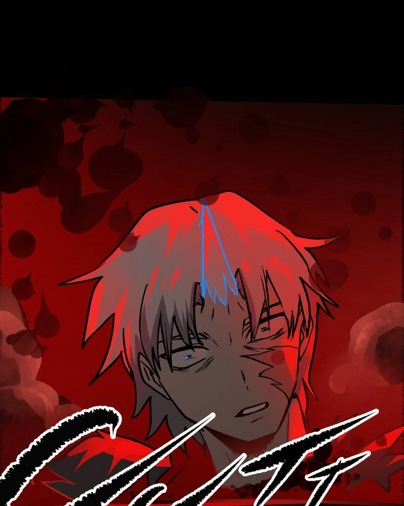 Keys Chapter 63 page 82 - 