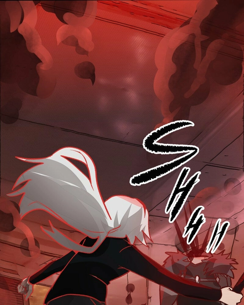 Keys Chapter 63 page 84 - 