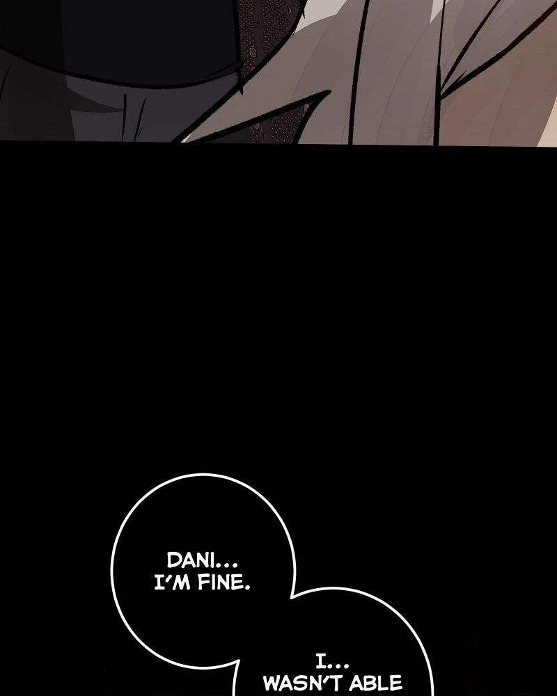 Keys Chapter 63 page 90 - 