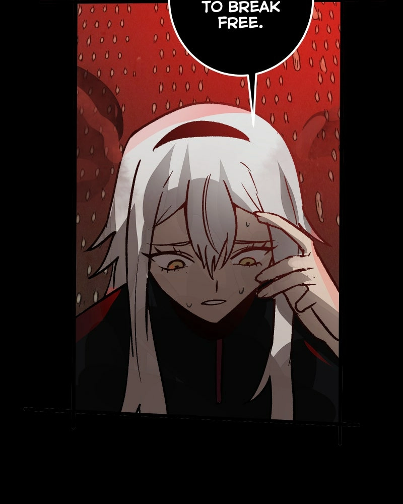 Keys Chapter 63 page 91 - 