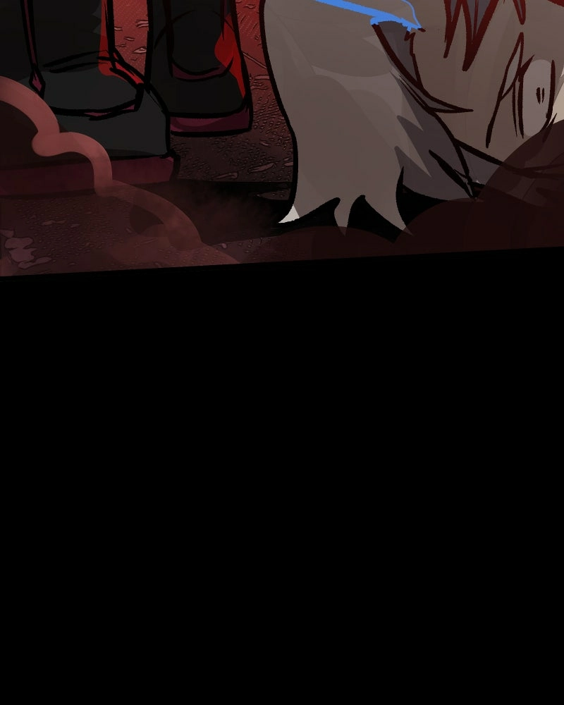 Keys Chapter 63 page 93 - 