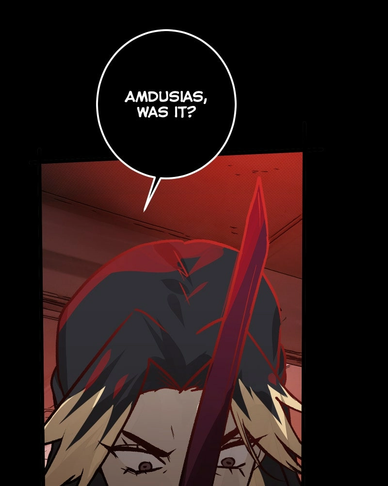Keys Chapter 63 page 94 - 