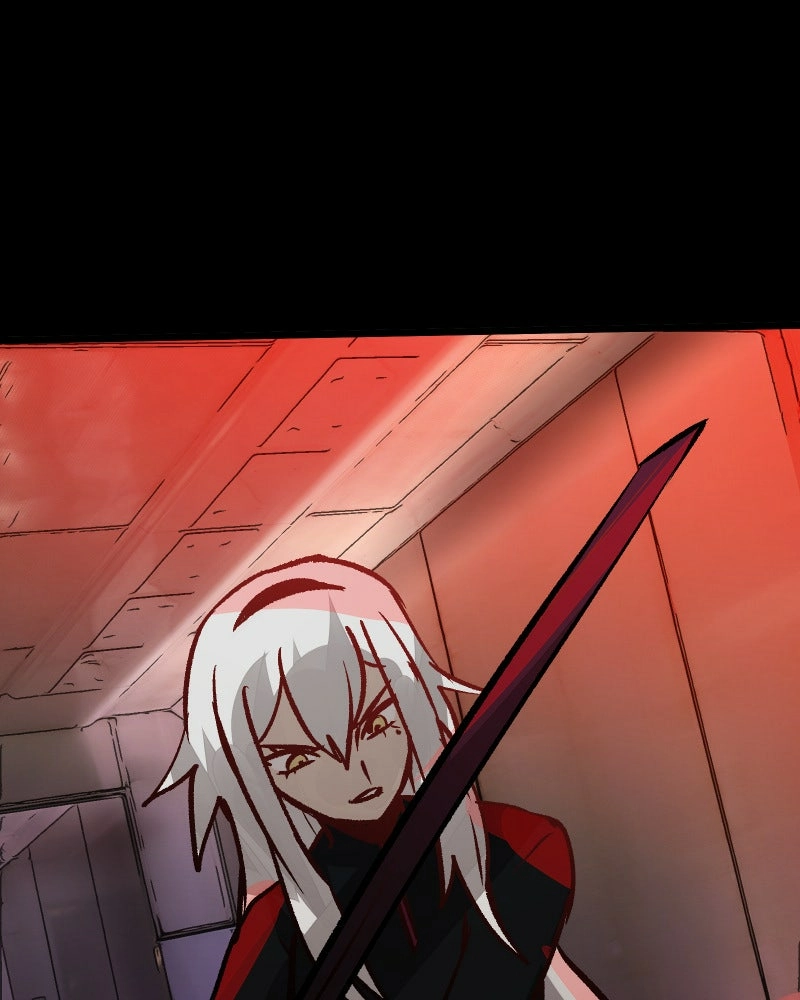 Keys Chapter 63 page 96 - 