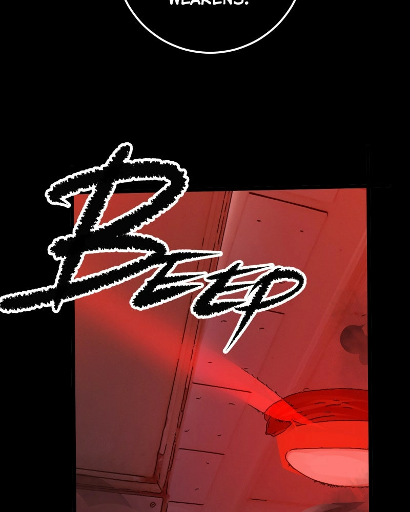 Keys Chapter 63 page 98 - 