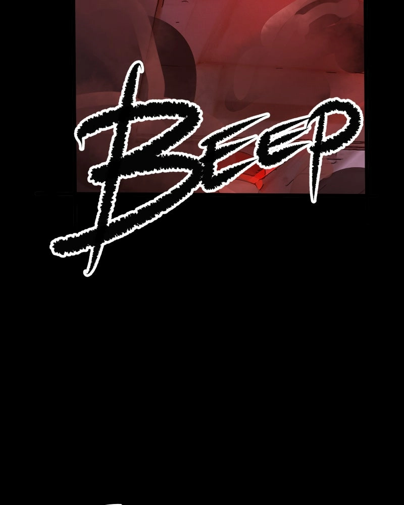 Keys Chapter 63 page 99 - 