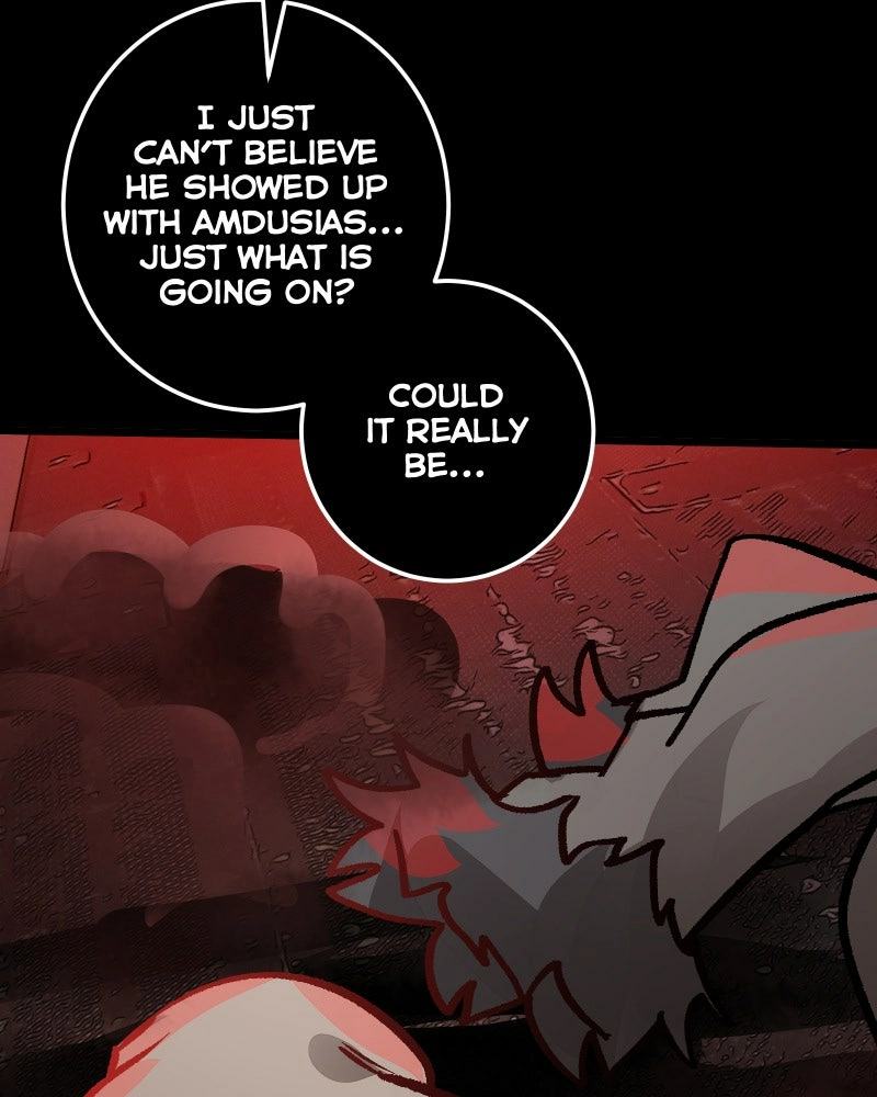 Keys Chapter 63 page 100 - 