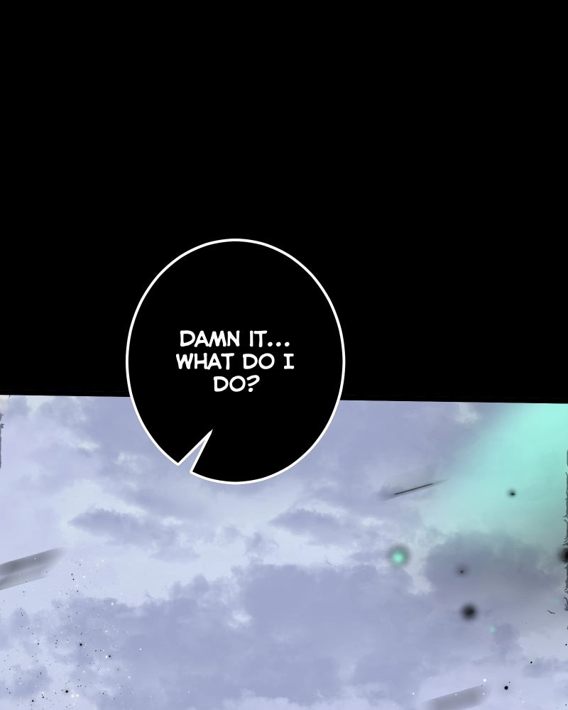 Keys Chapter 64 page 2 - 