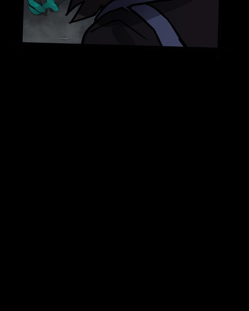 Keys Chapter 64 page 11 - 