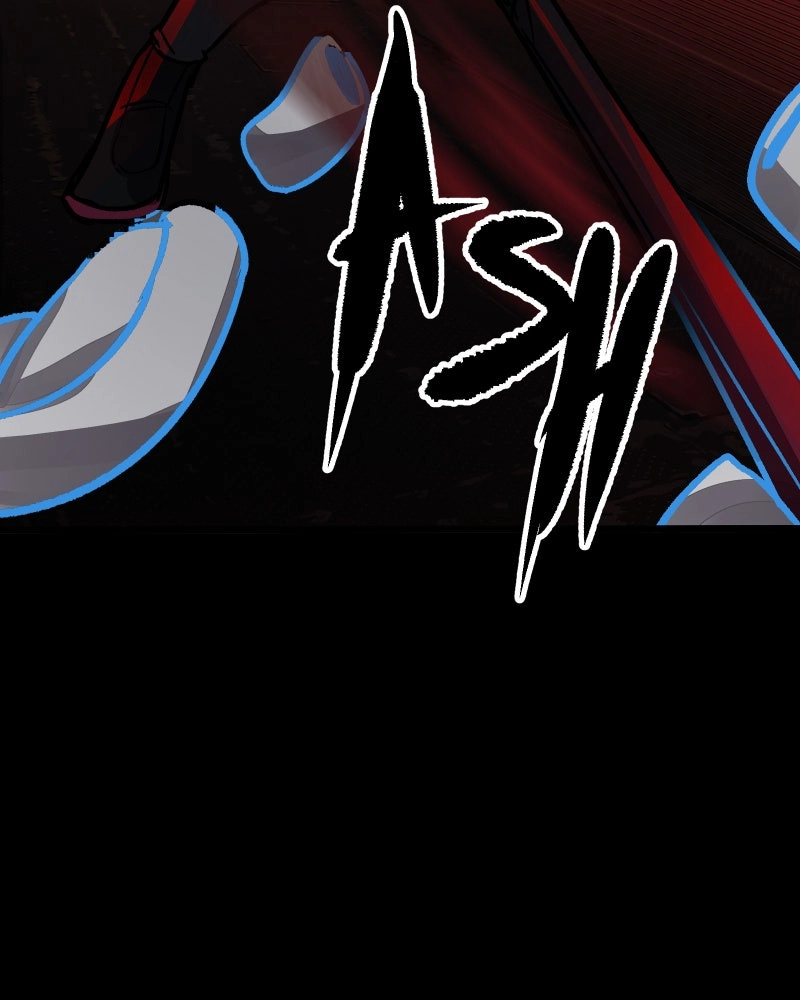 Keys Chapter 64 page 101 - 