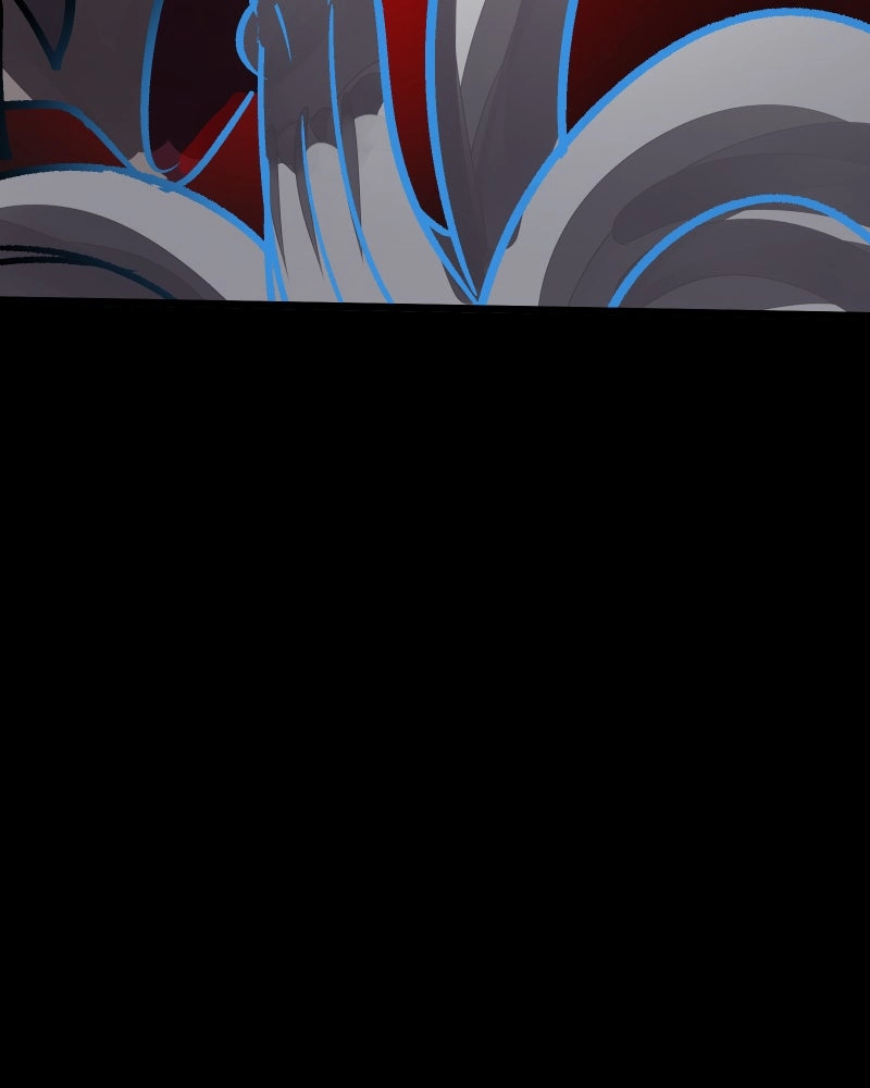 Keys Chapter 64 page 104 - 
