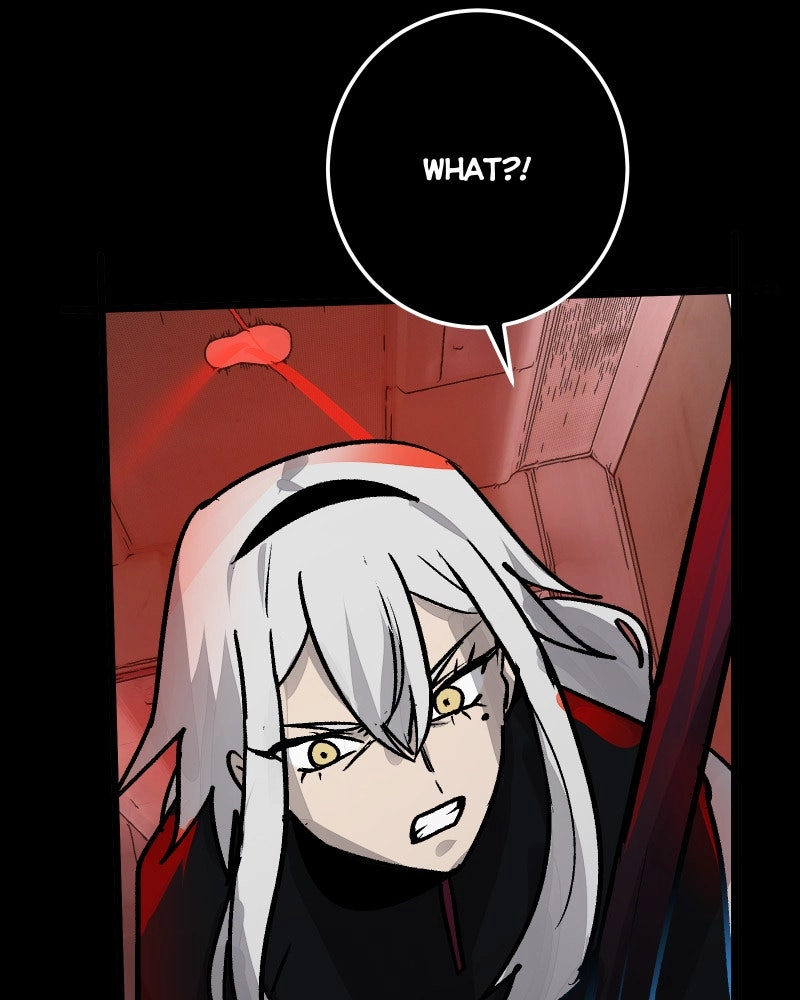 Keys Chapter 64 page 105 - 