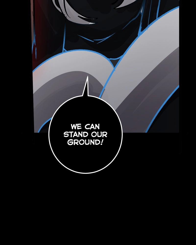 Keys Chapter 64 page 106 - 