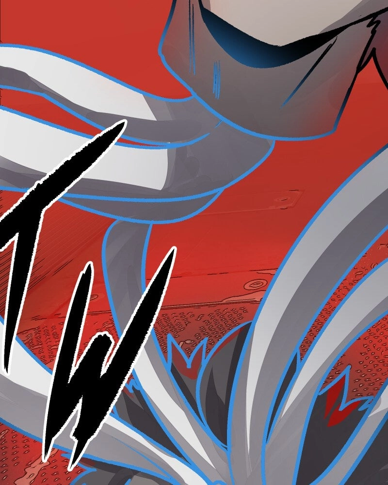 Keys Chapter 64 page 108 - 
