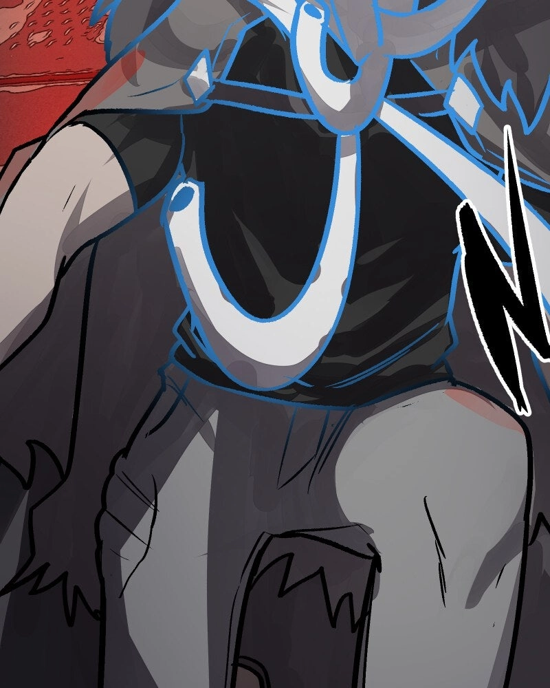 Keys Chapter 64 page 109 - 