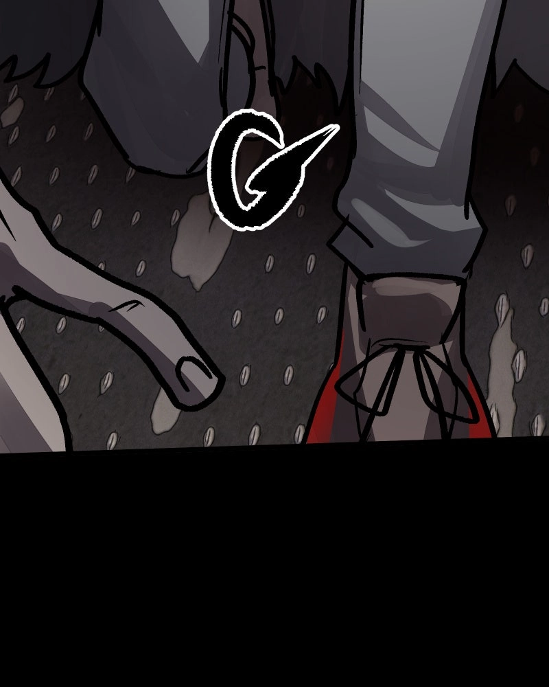 Keys Chapter 64 page 110 - 