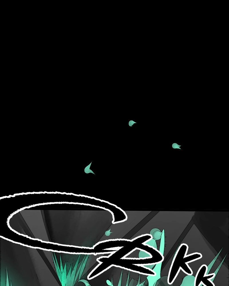 Keys Chapter 64 page 12 - 