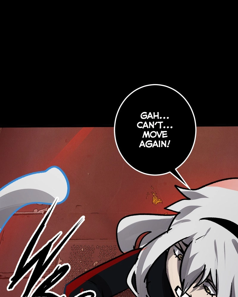 Keys Chapter 64 page 112 - 