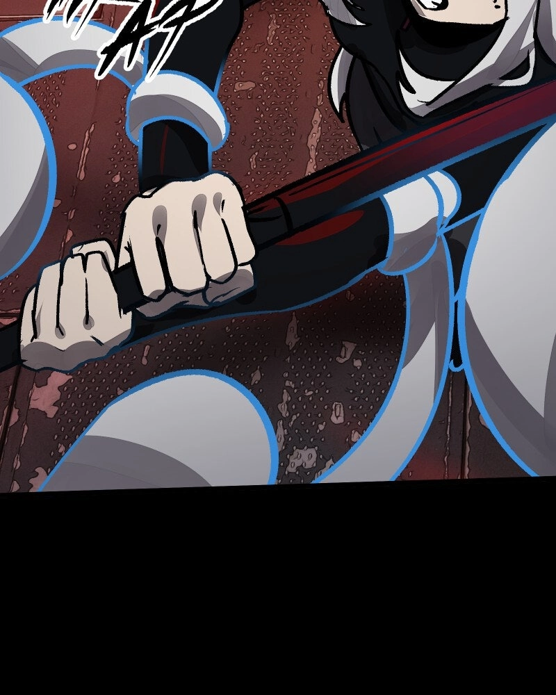 Keys Chapter 64 page 113 - 