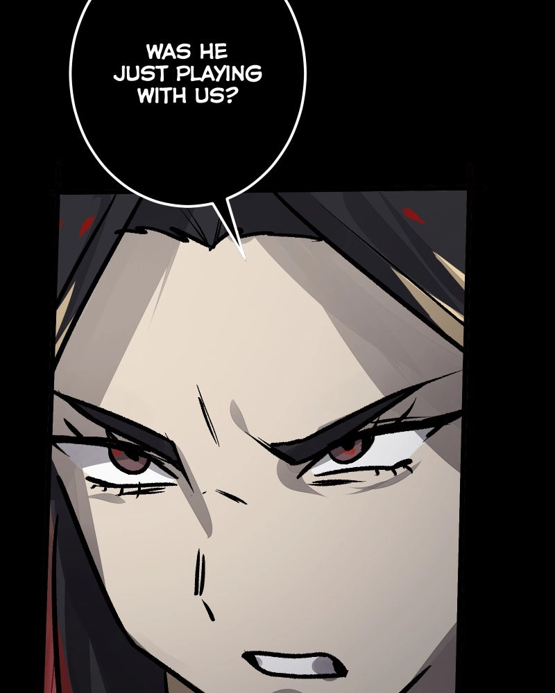Keys Chapter 64 page 116 - 