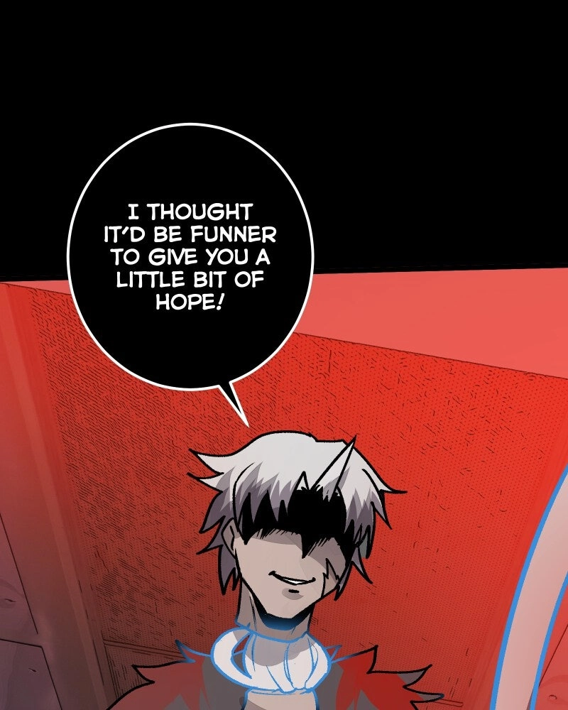Keys Chapter 64 page 118 - 