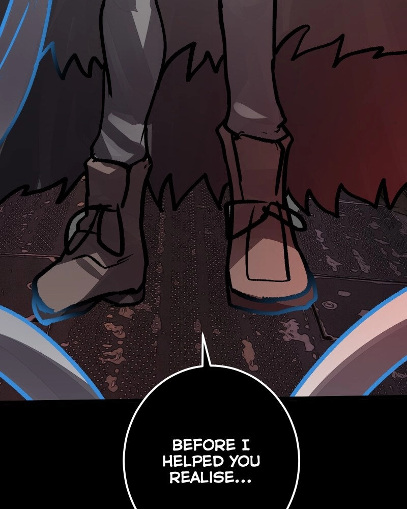 Keys Chapter 64 page 120 - 