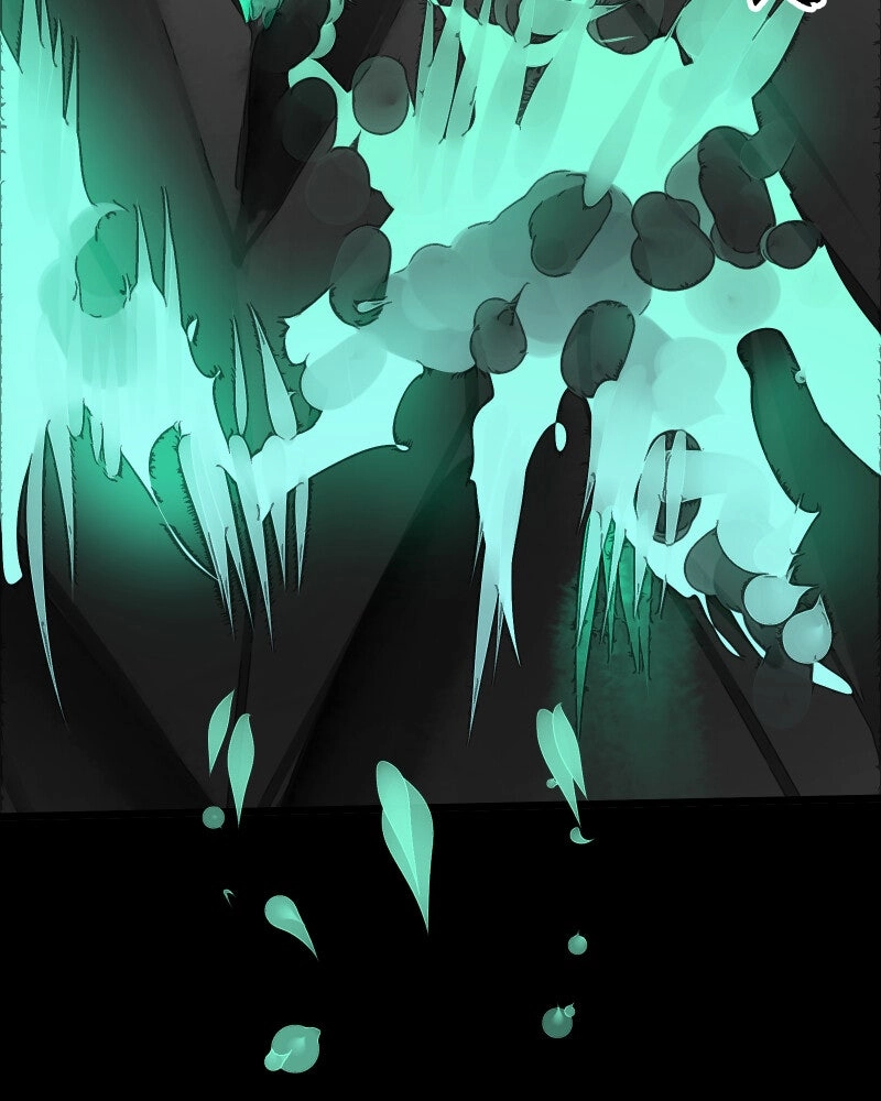 Keys Chapter 64 page 13 - 