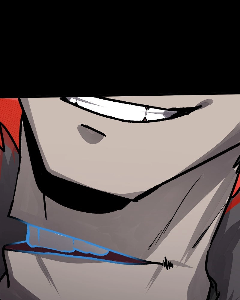 Keys Chapter 64 page 122 - 