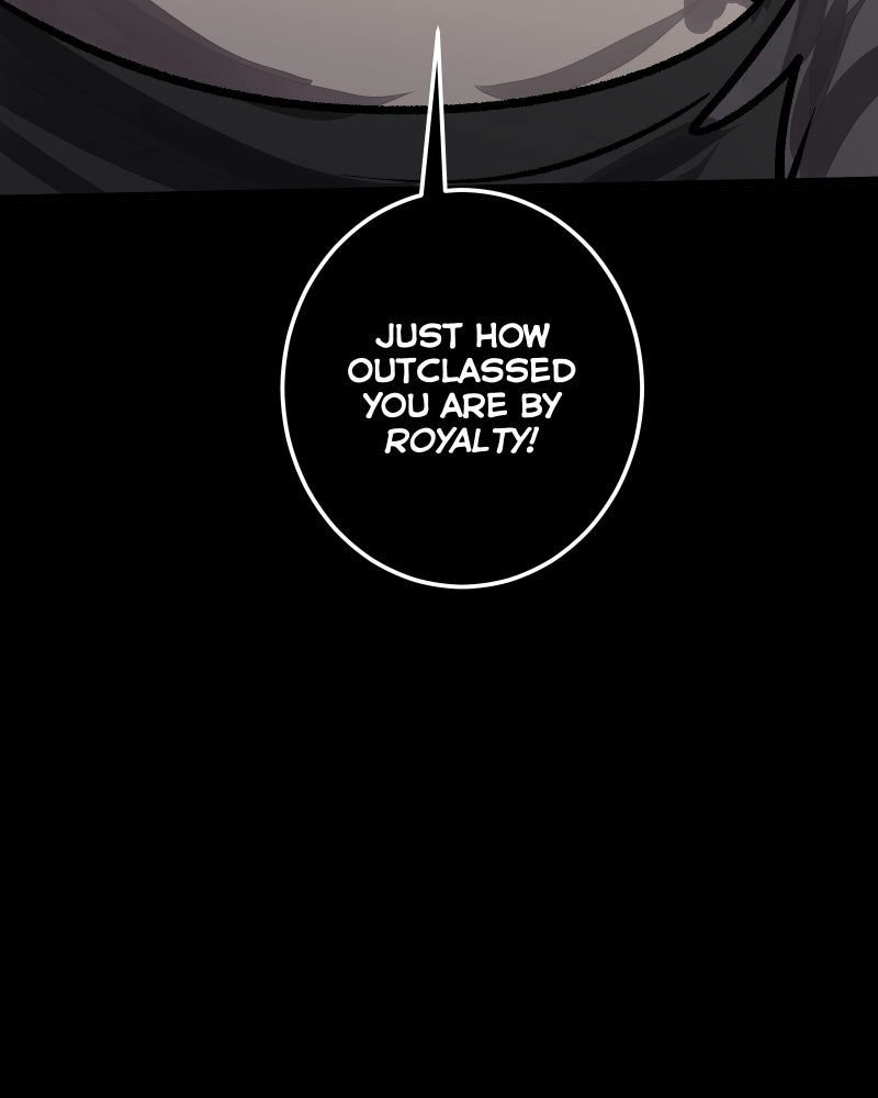 Keys Chapter 64 page 123 - 