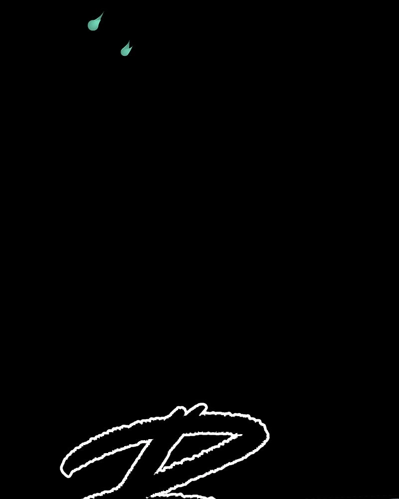 Keys Chapter 64 page 14 - 