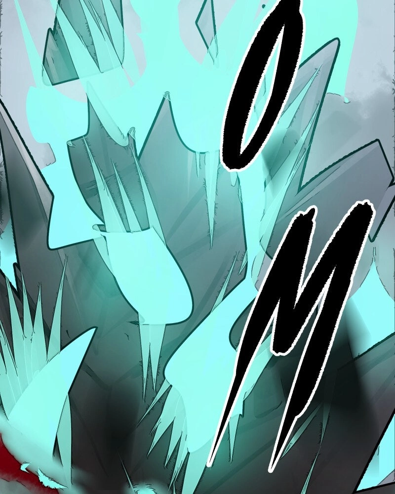 Keys Chapter 64 page 16 - 