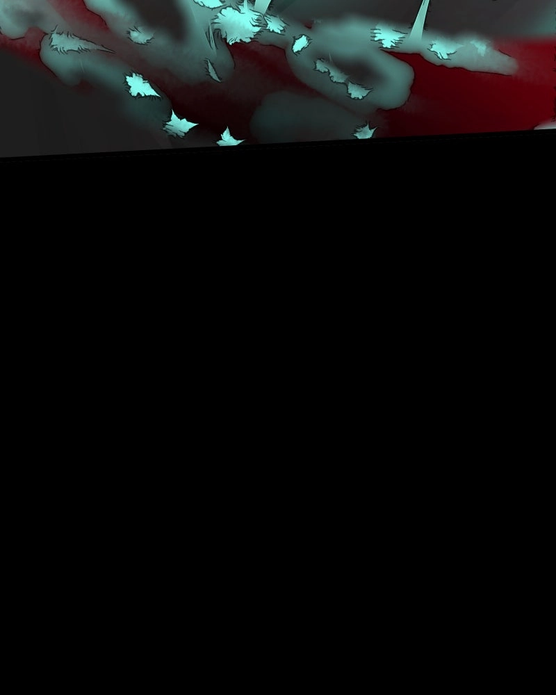 Keys Chapter 64 page 17 - 