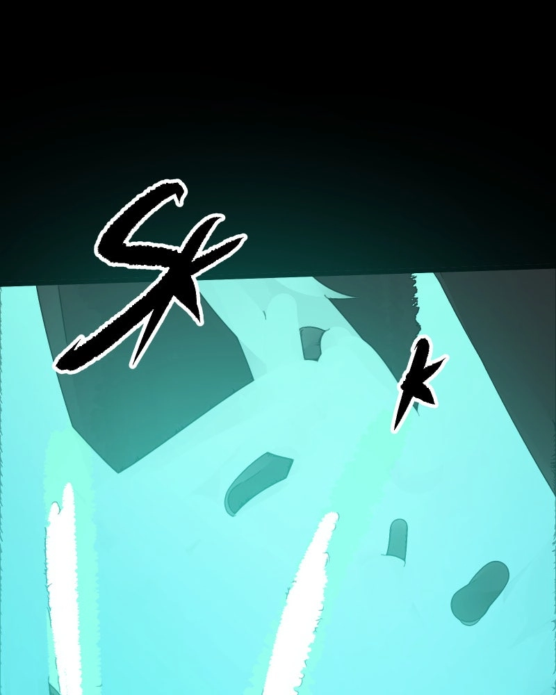 Keys Chapter 64 page 18 - 